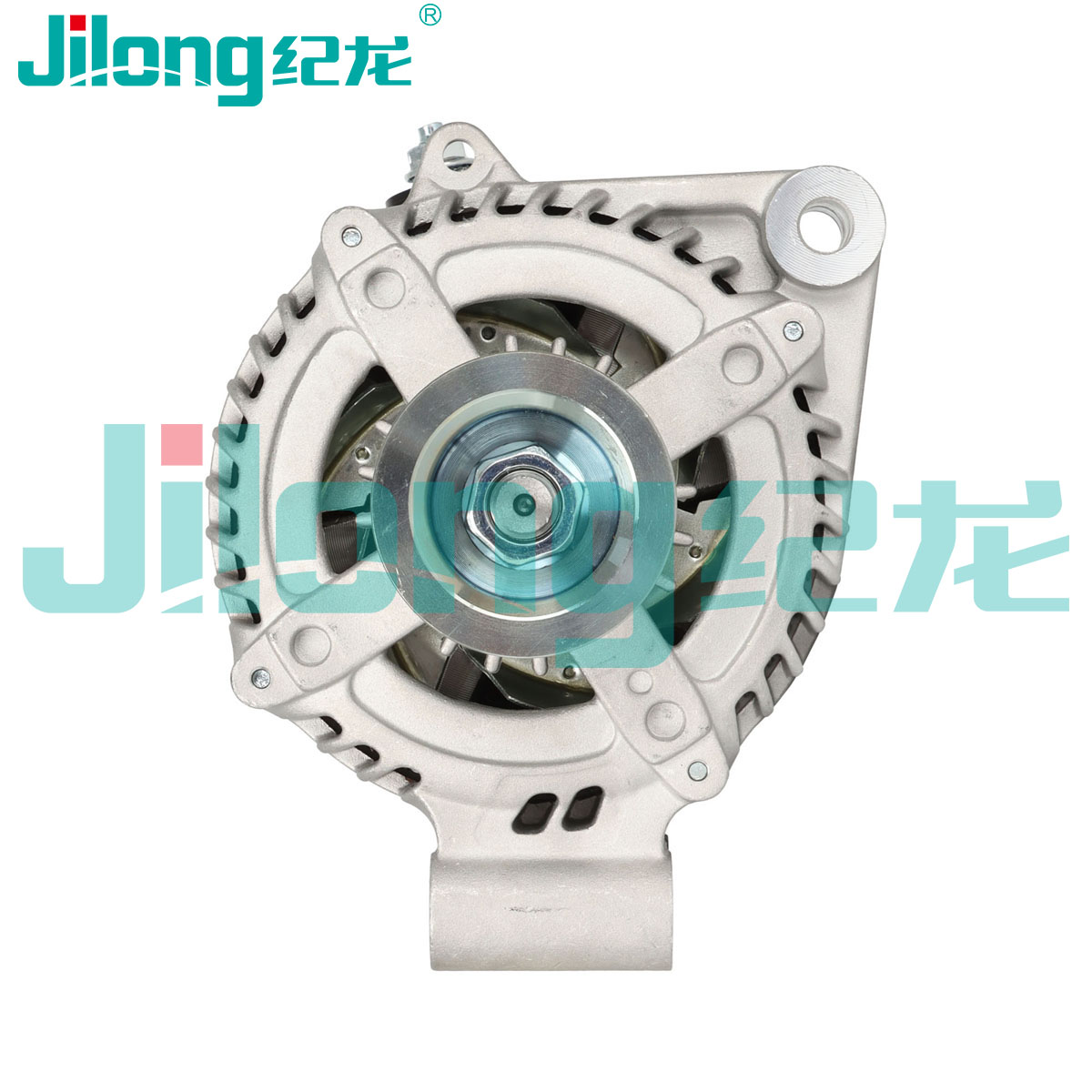 JL-A9103