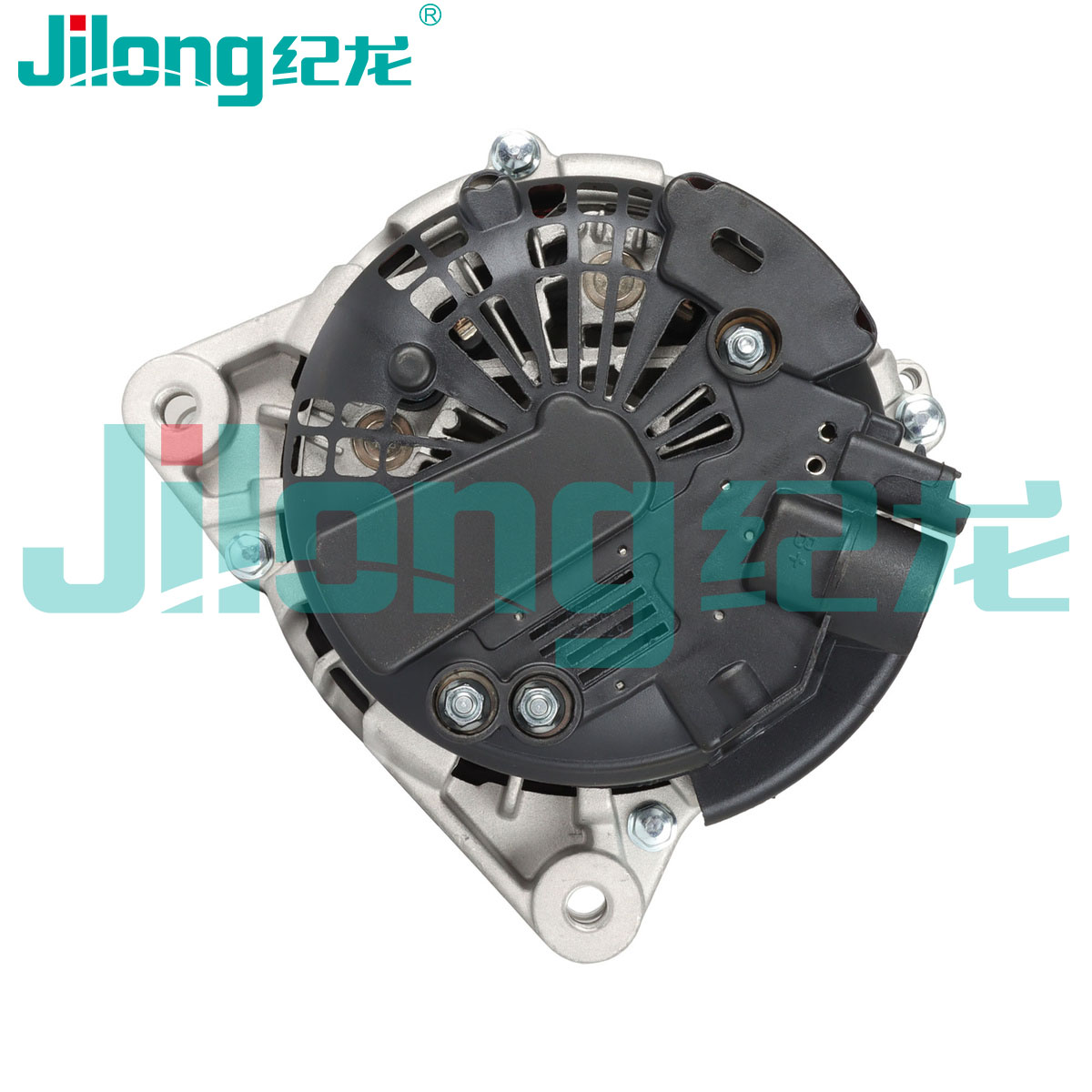JL-A5115