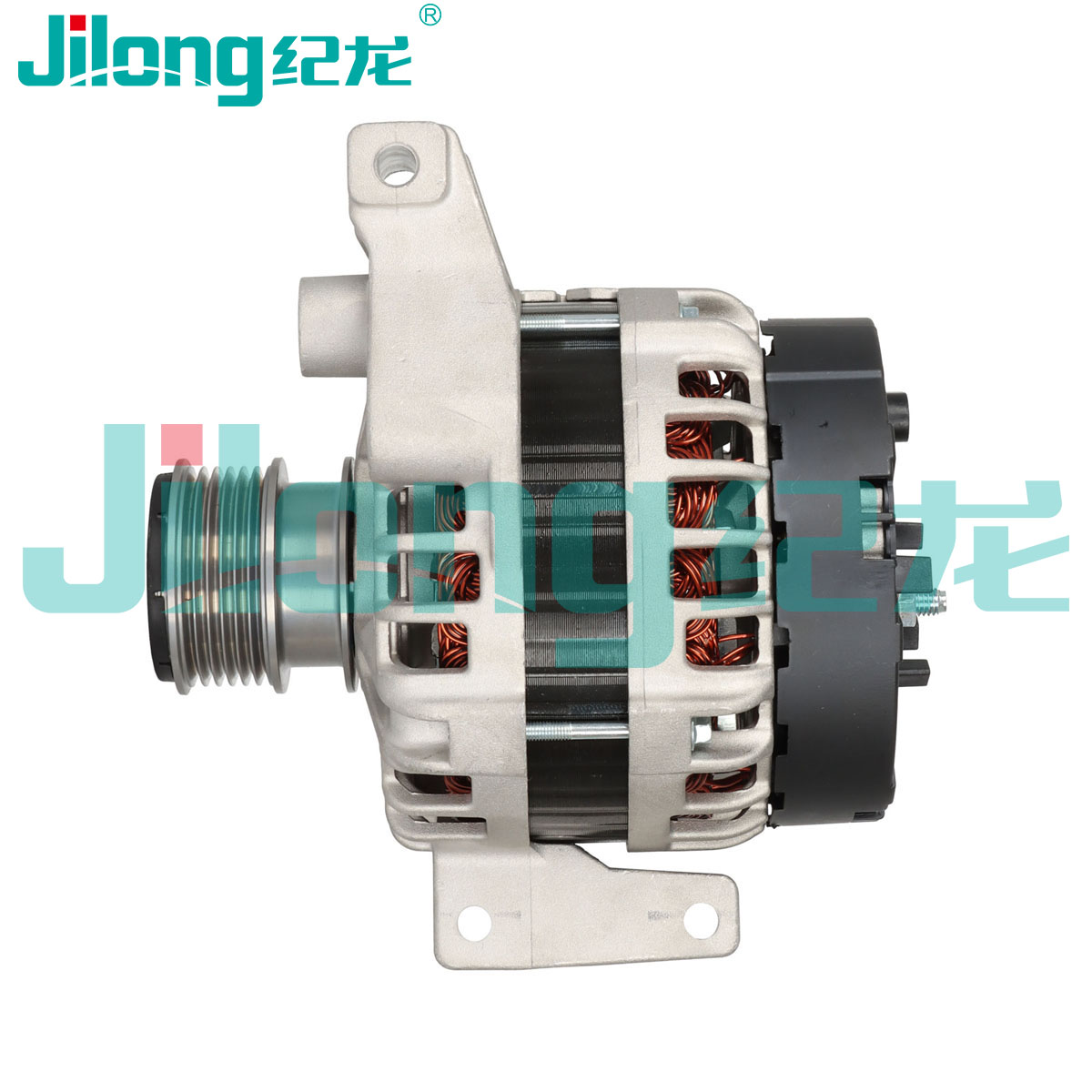 JL-A9109D