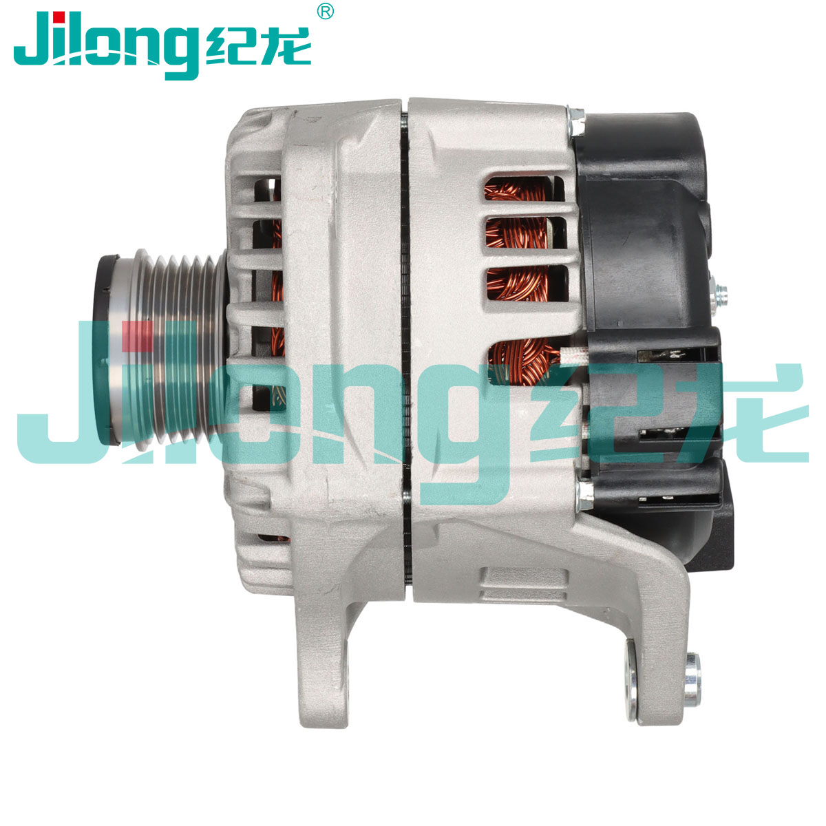 JL-A5113D