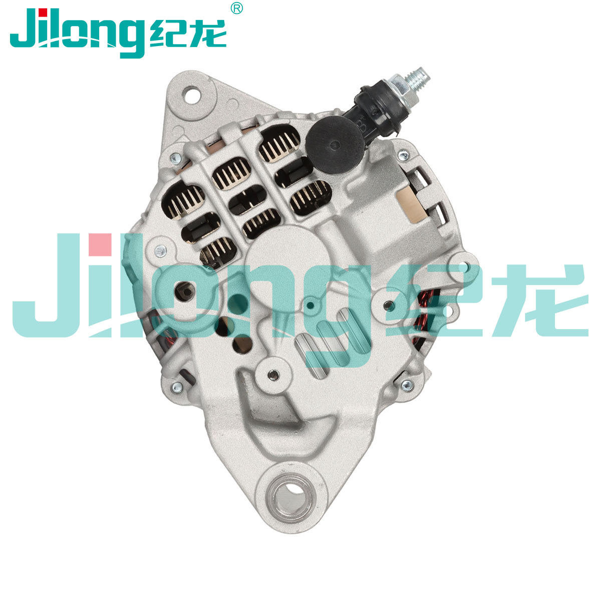 JL-A8632