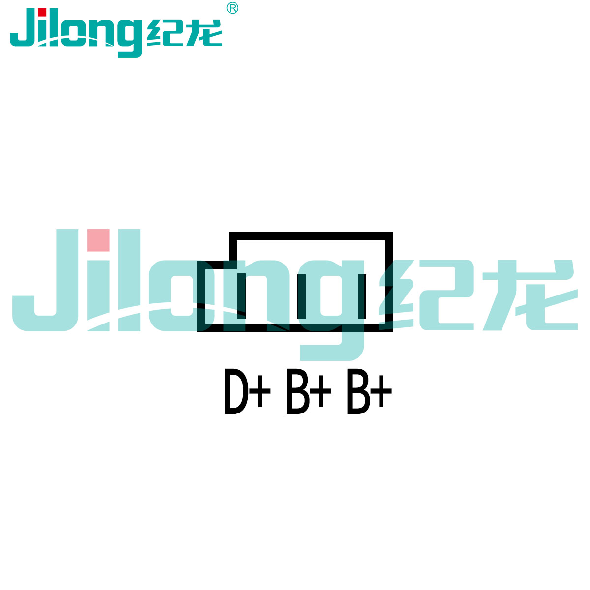 JL-A9587