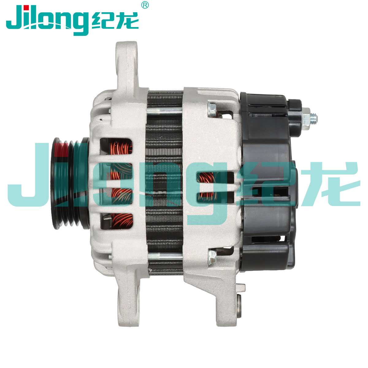 JL-A6031