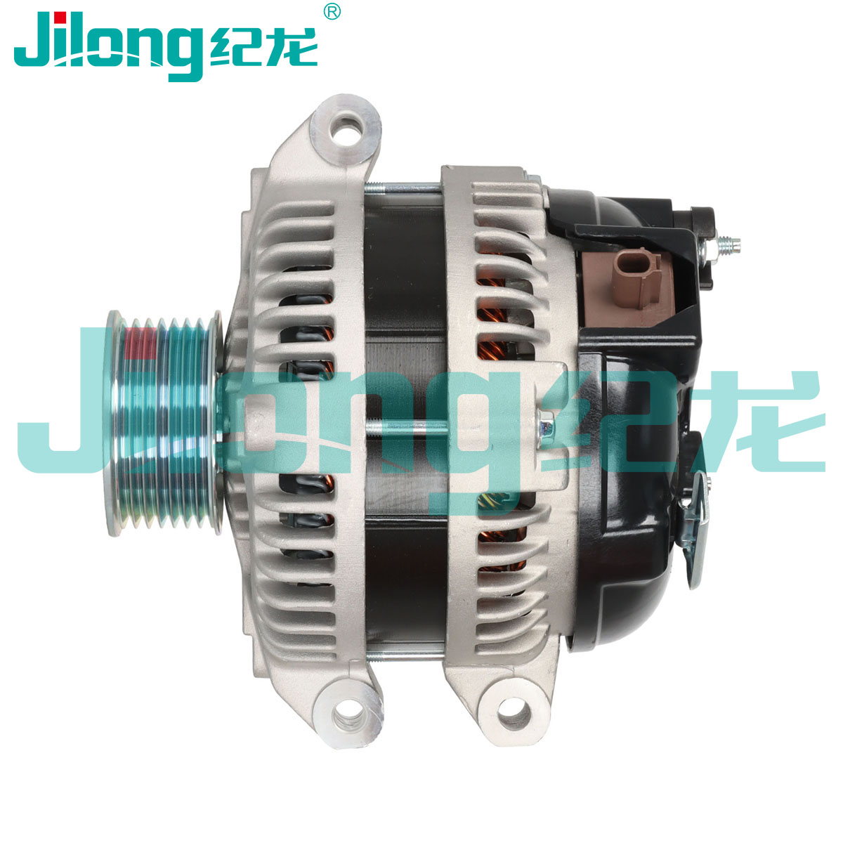 JL-A8102
