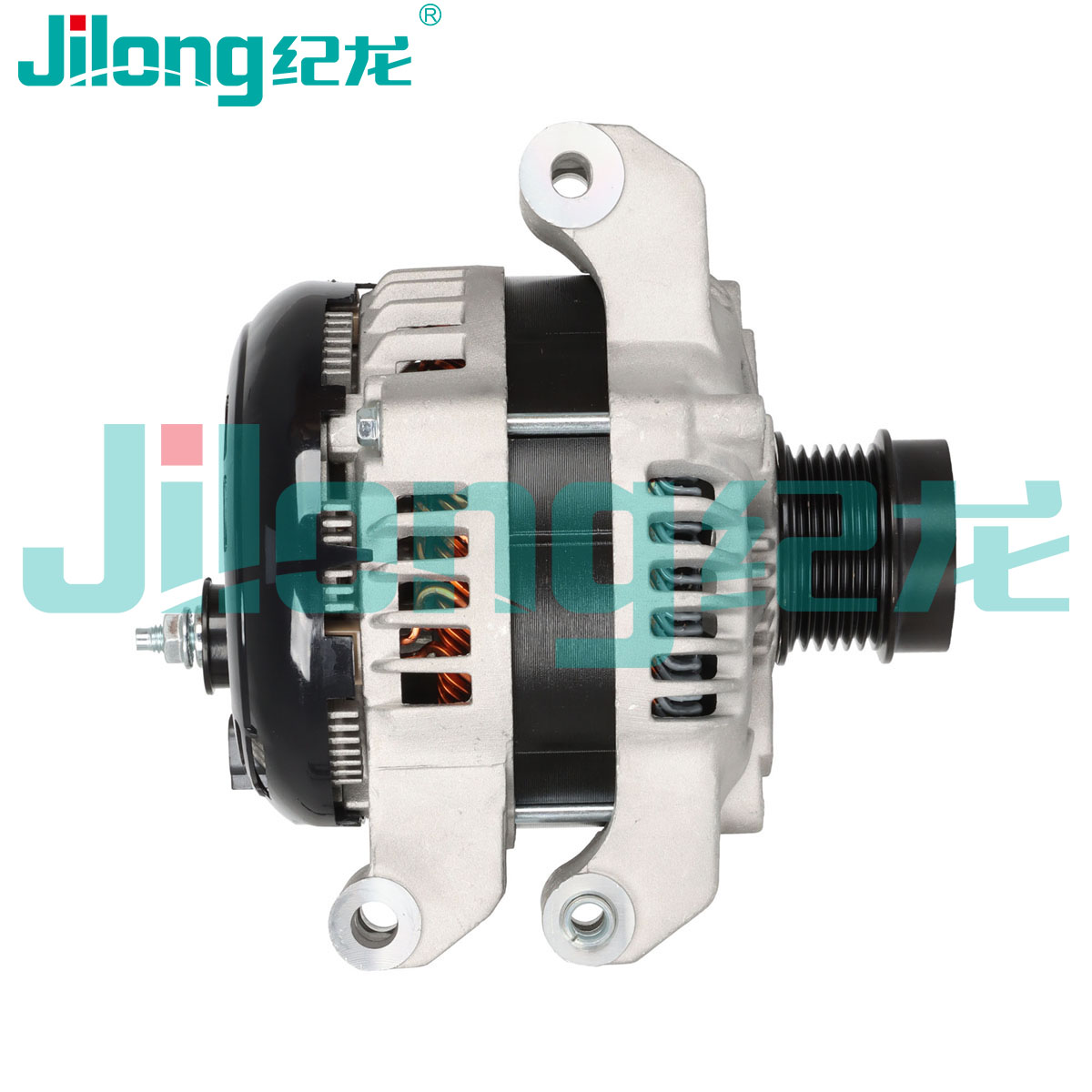 JL-A1248D