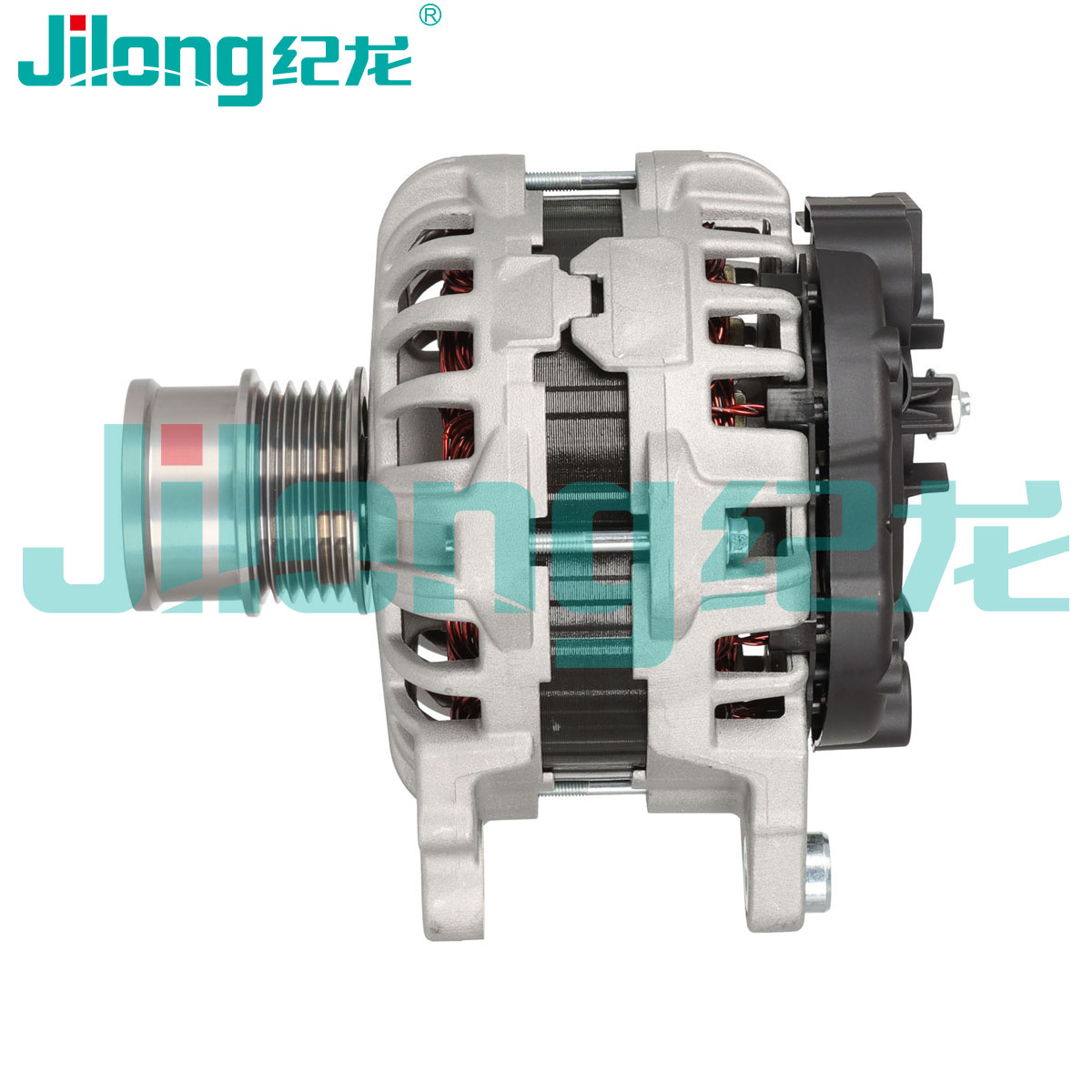 JL-A3034BD-YY
