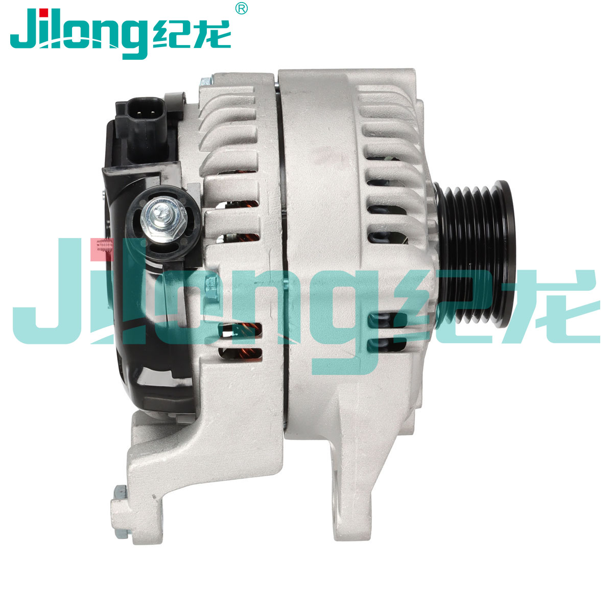 JL-A1365