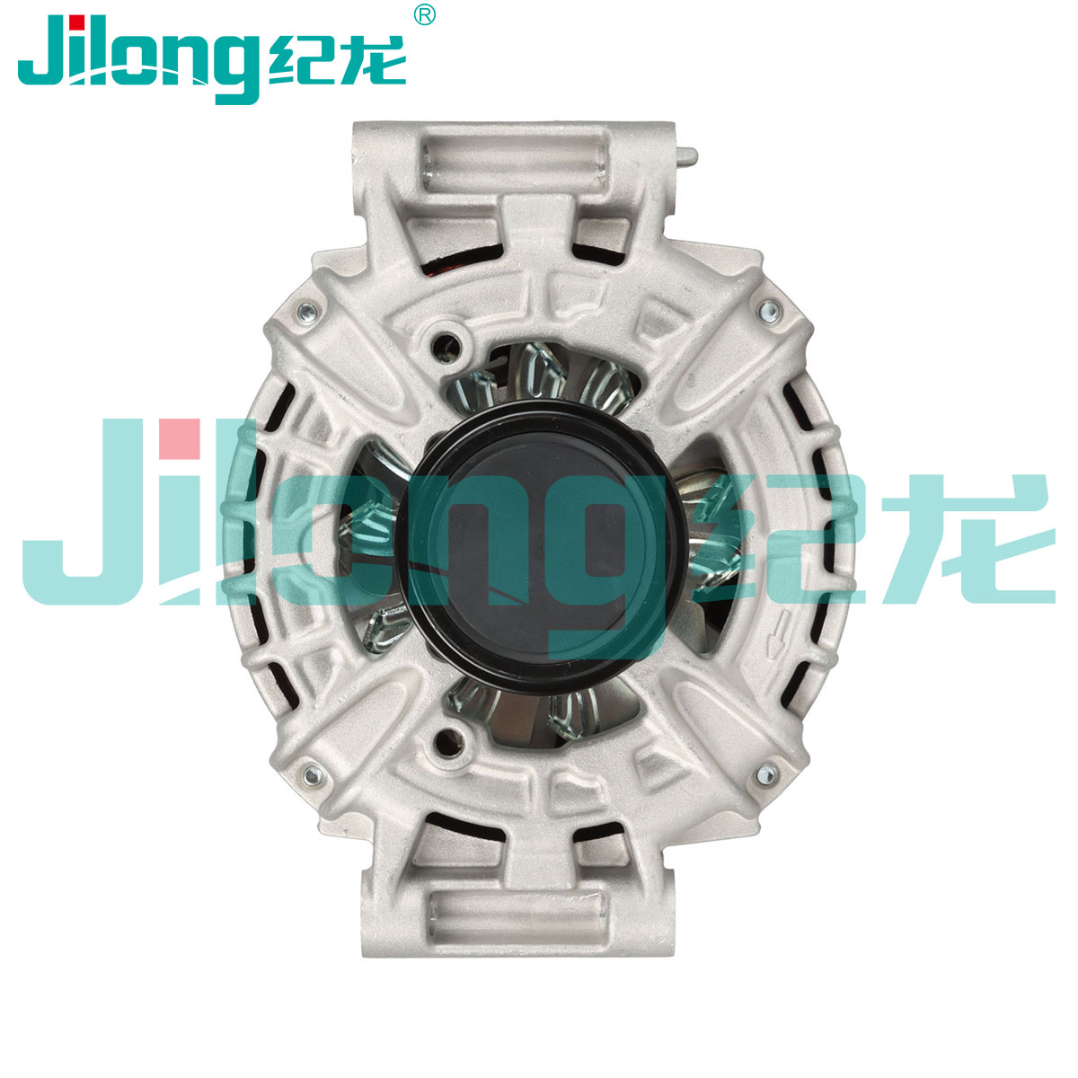 JL-A3026BD