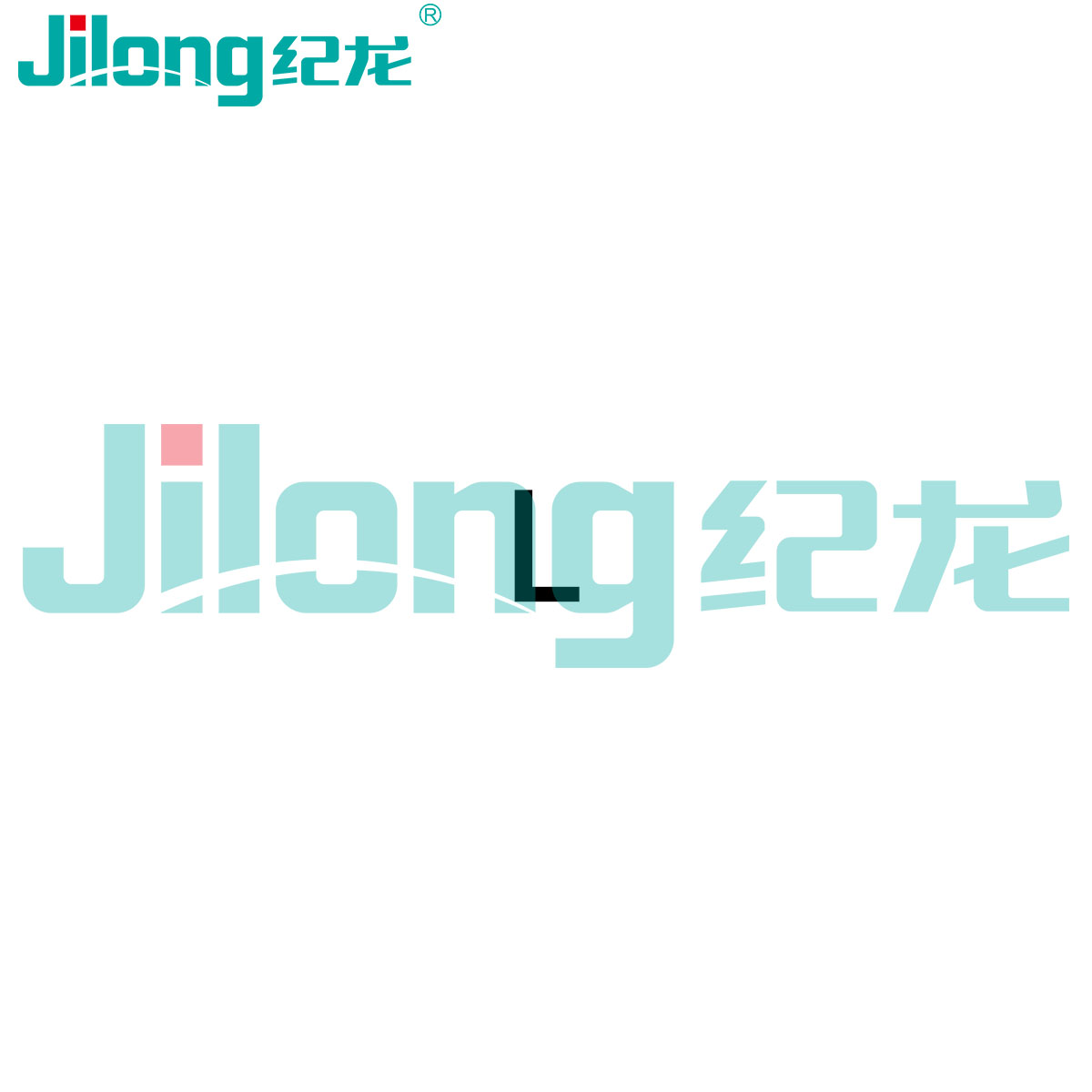 JL-A1446
