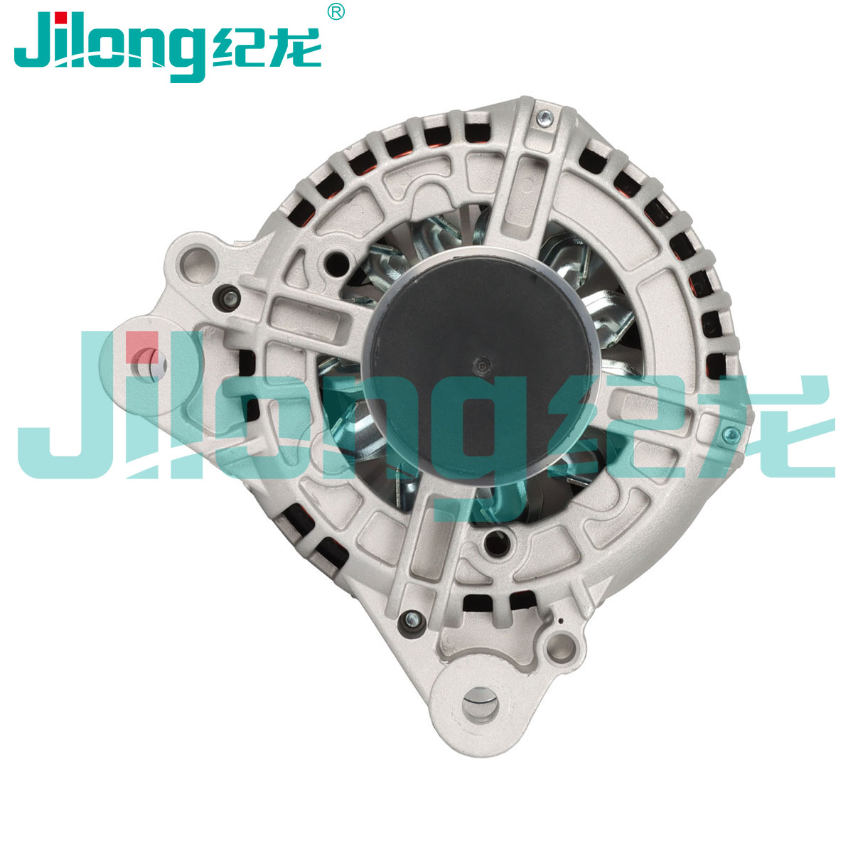 JL-A3001BD