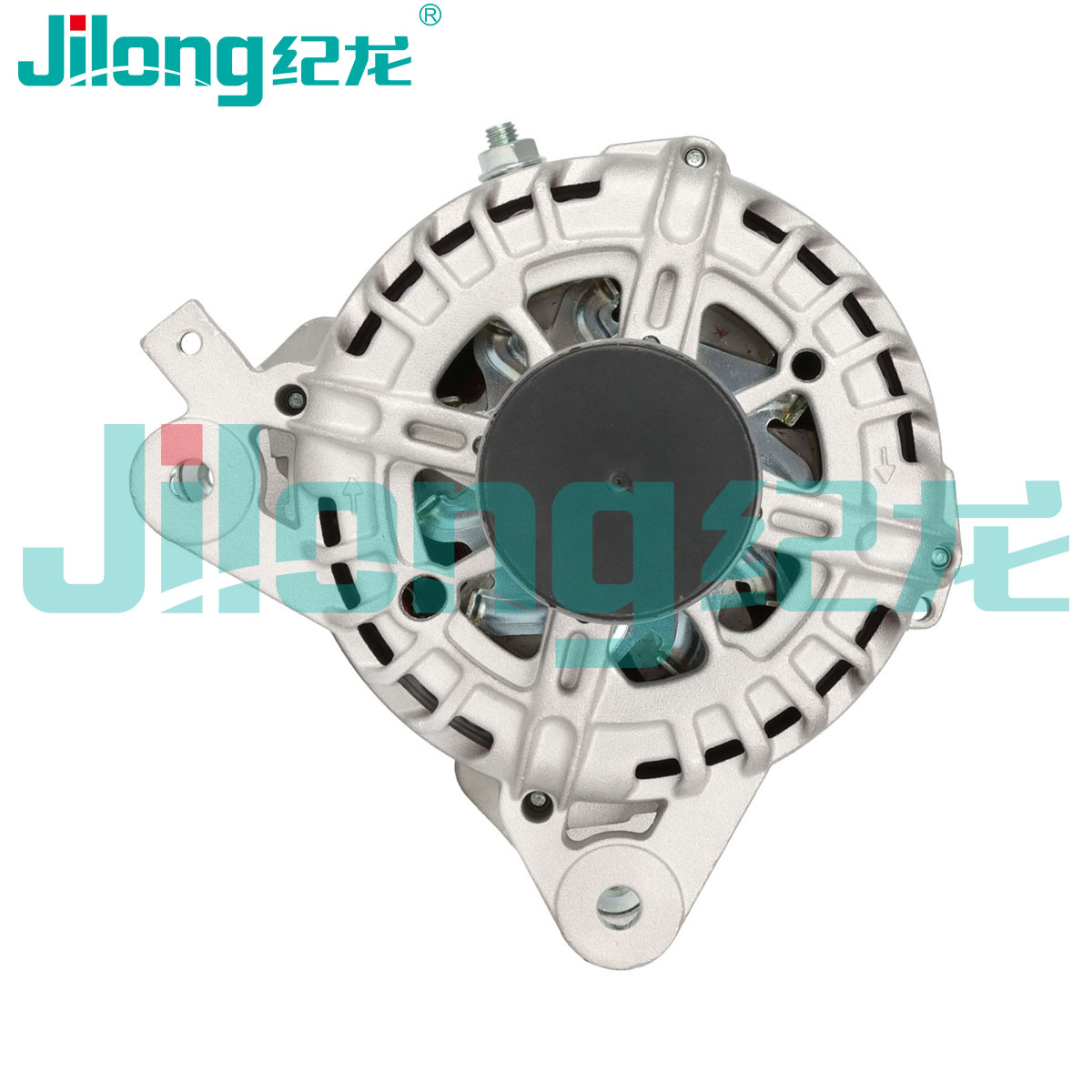 JL-A8202D