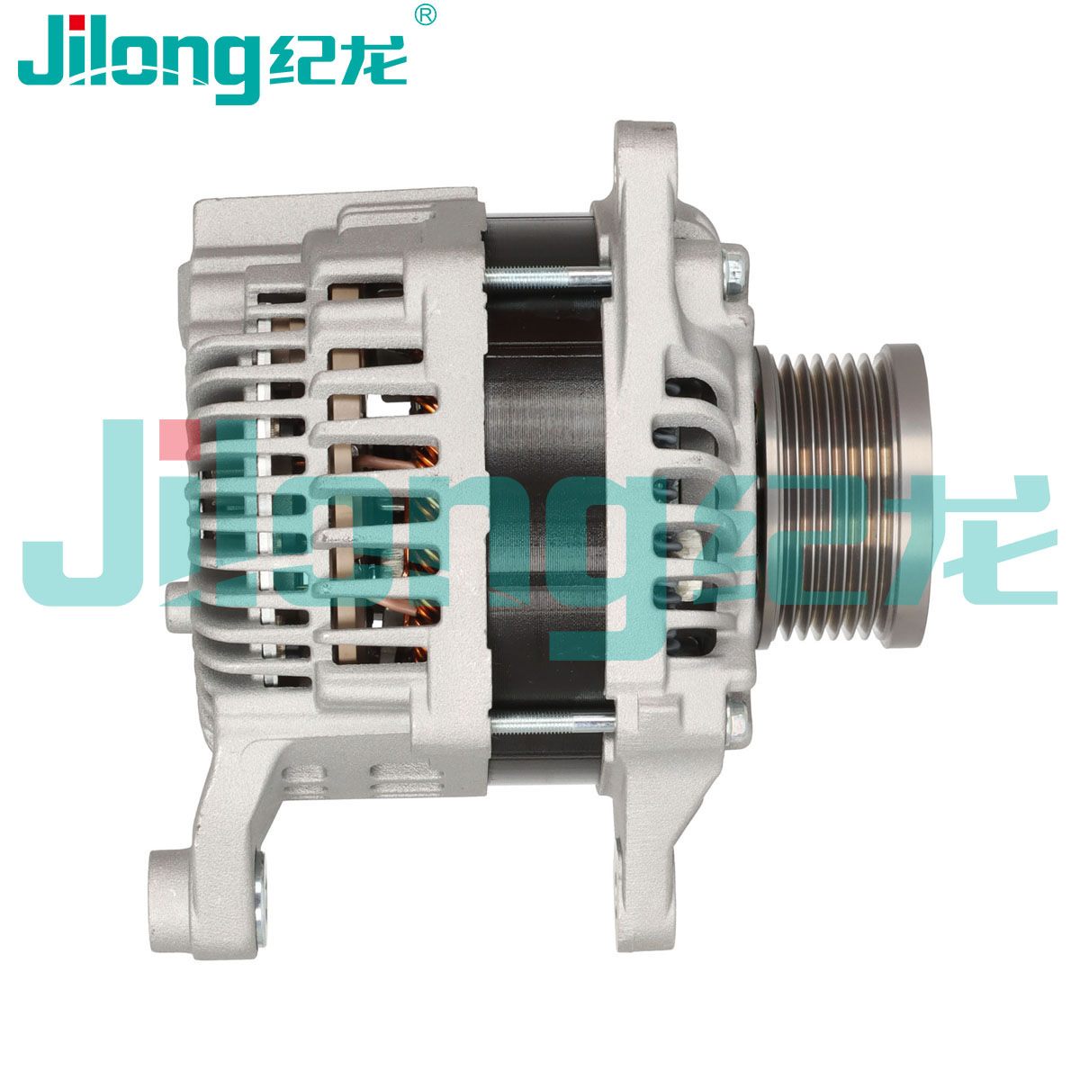 JL-A8221D