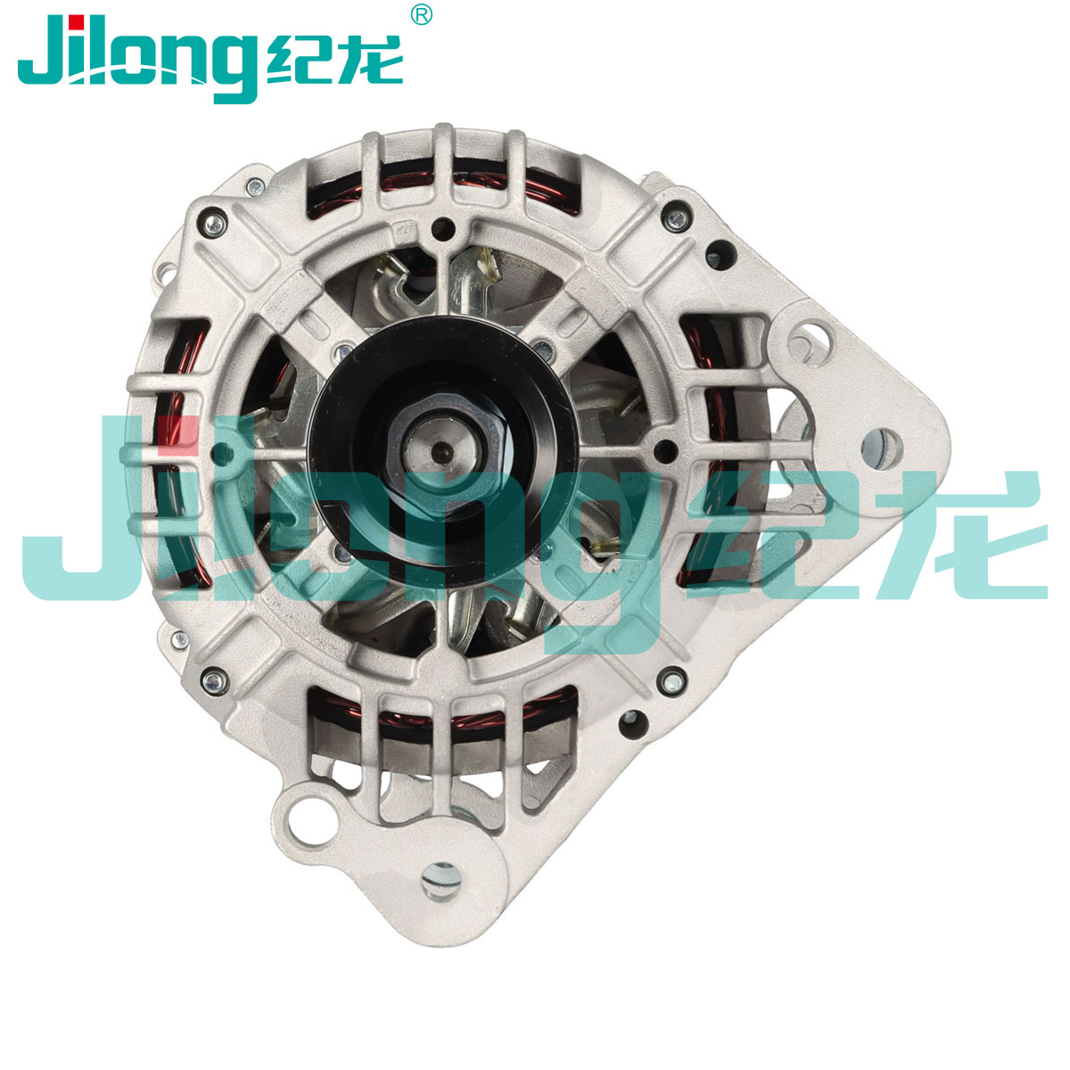 JL-A3133