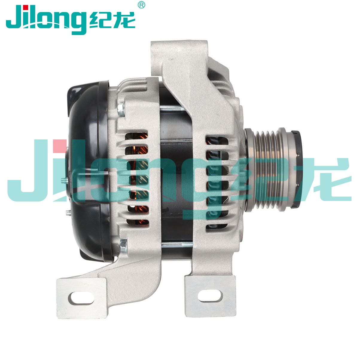 JL-A7152D