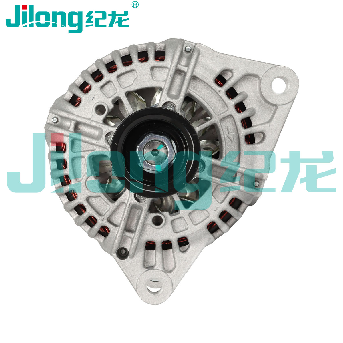 JL-A9524