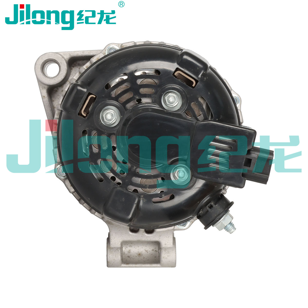 JL-A9102