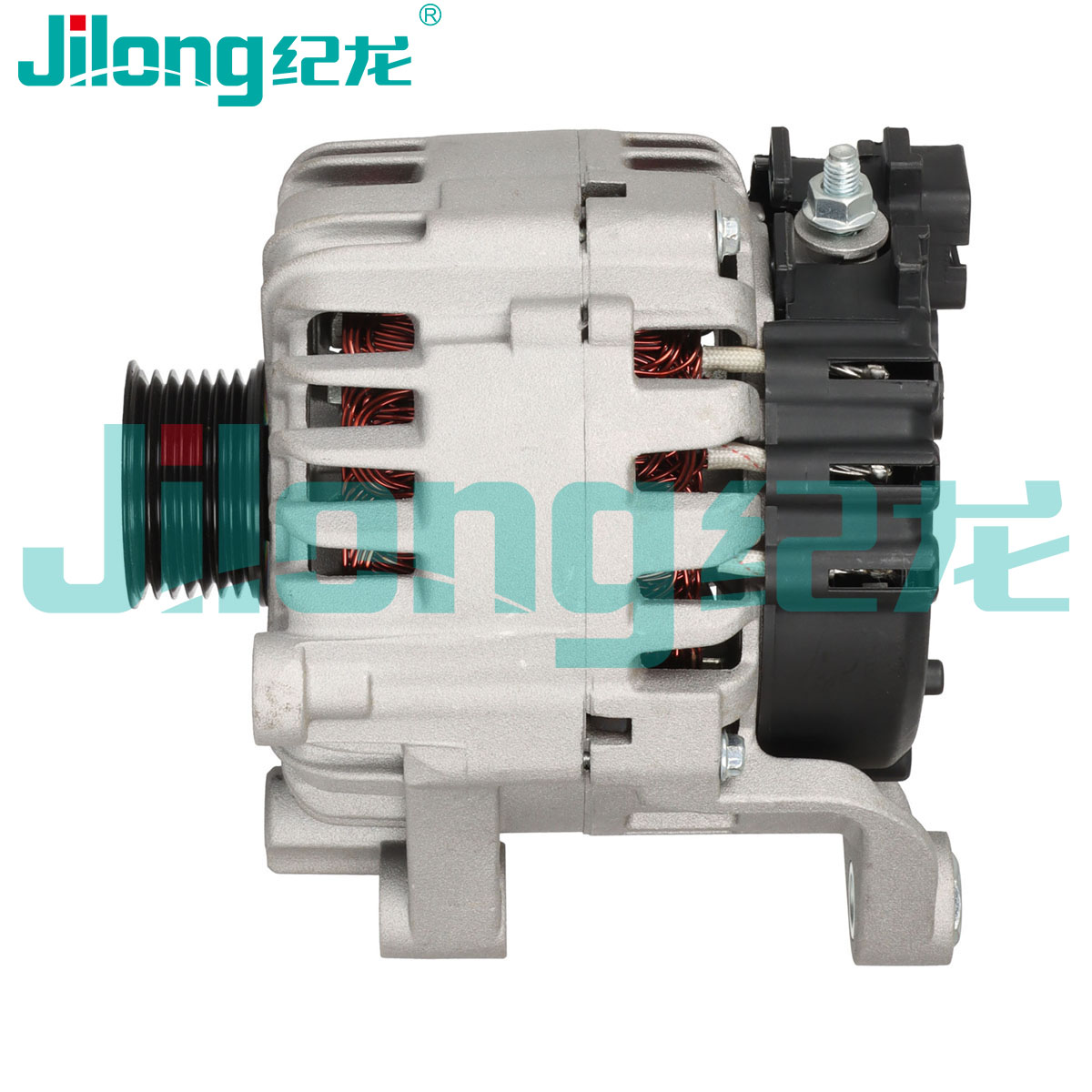 JL-A9008