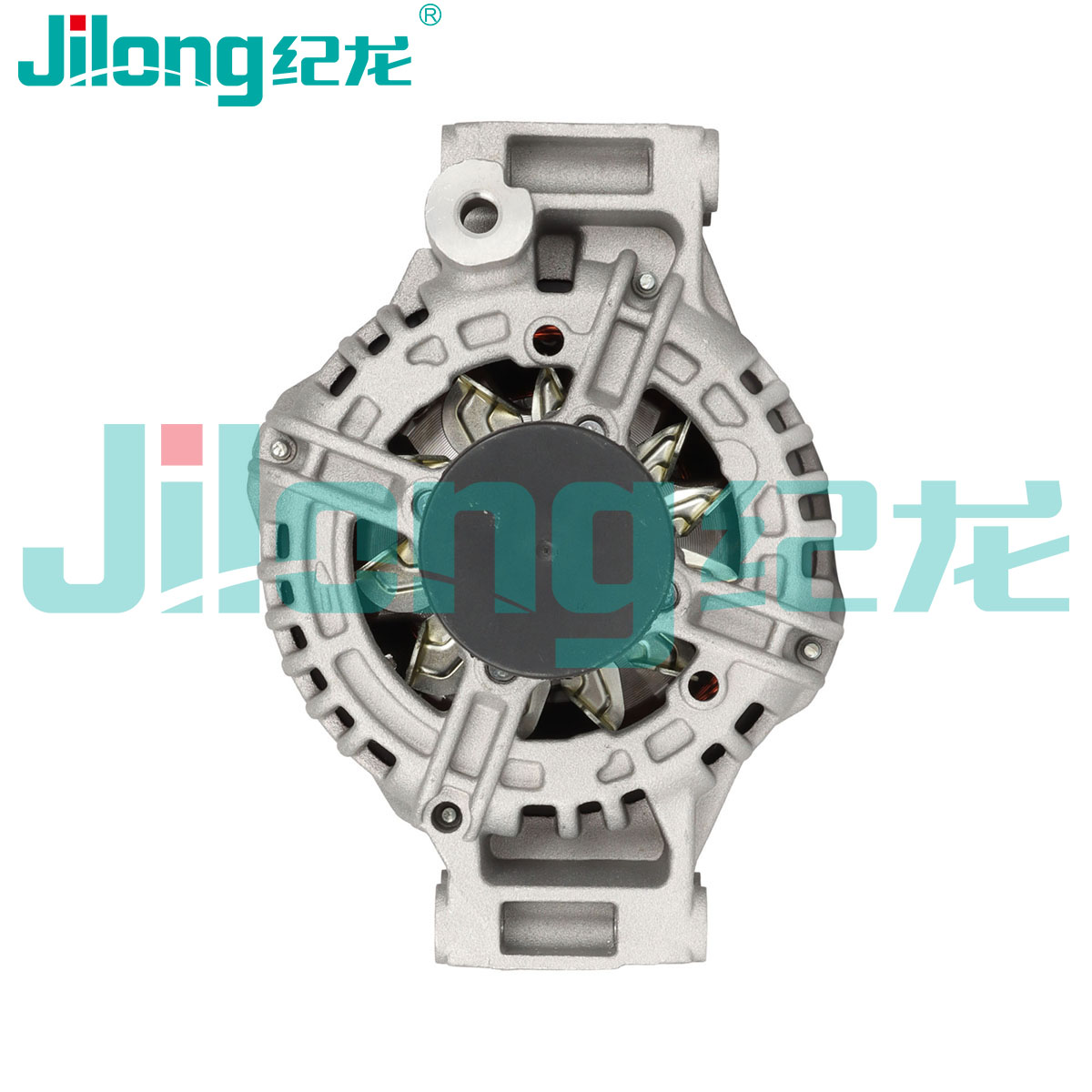 JL-A9025D