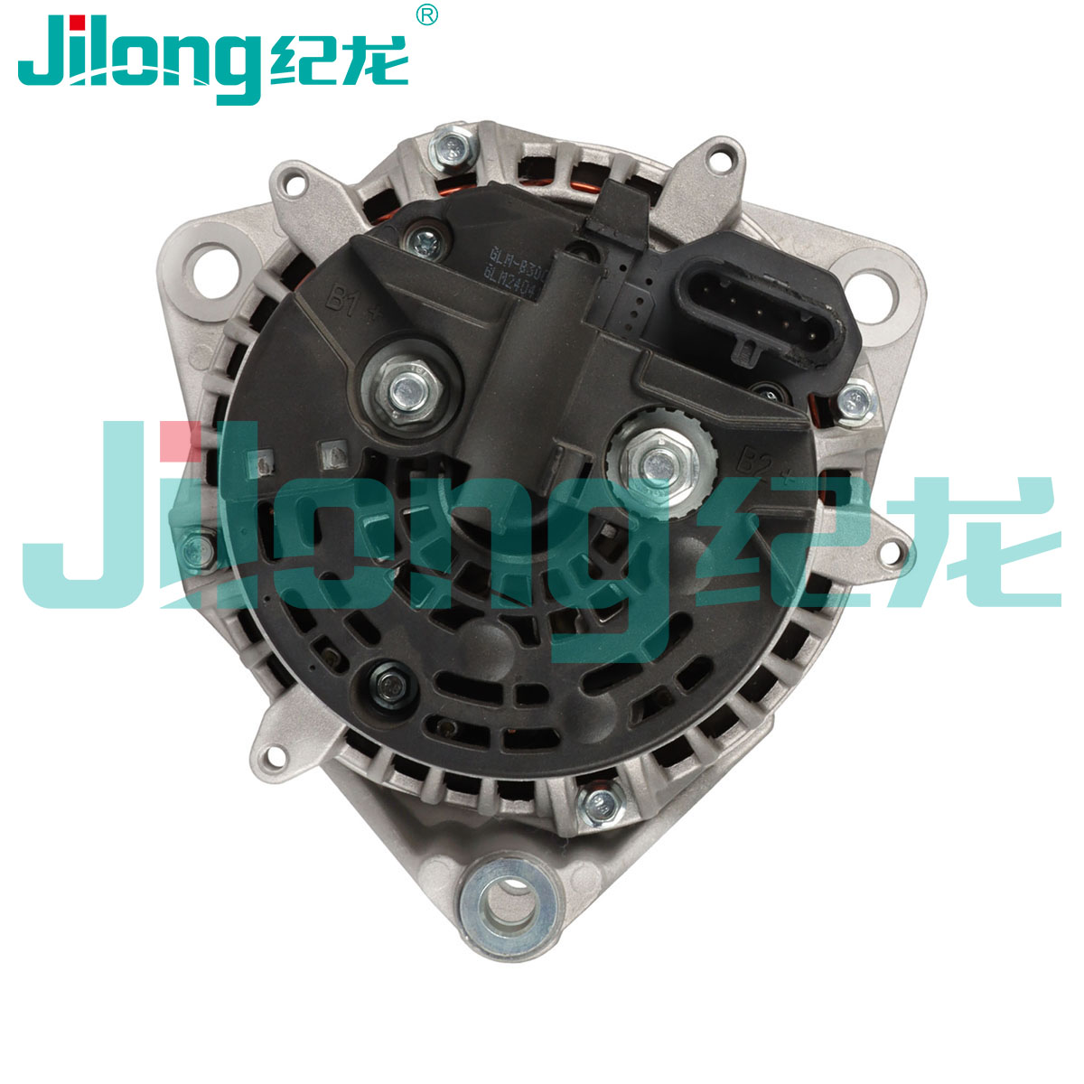 JL-A9518