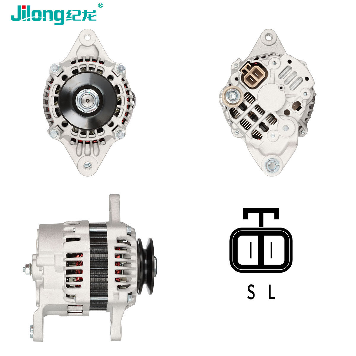 JL-A8230
