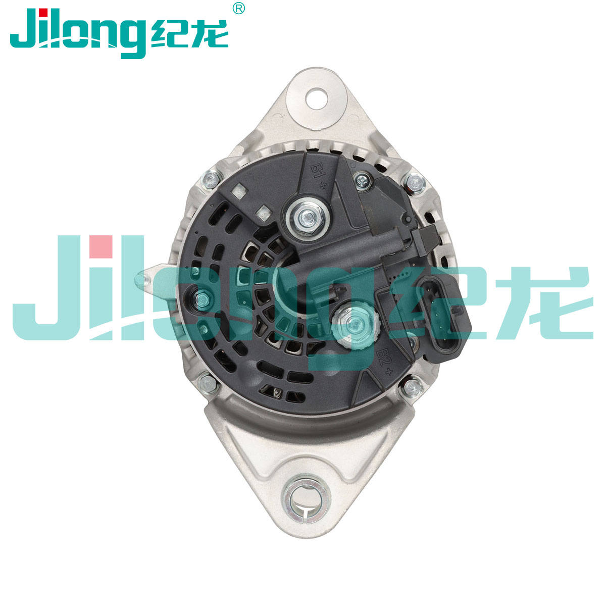 JL-A8233