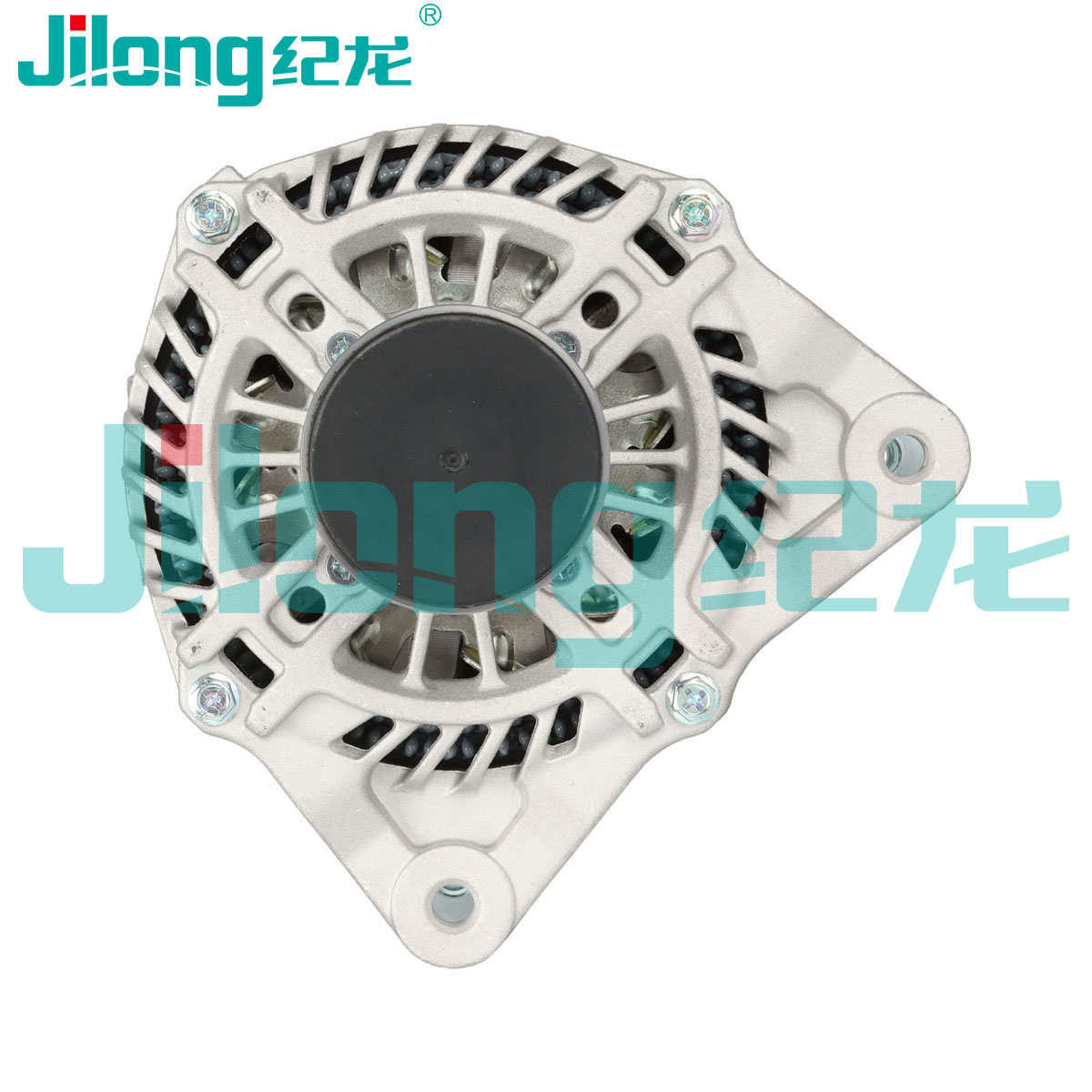 JL-A8215D