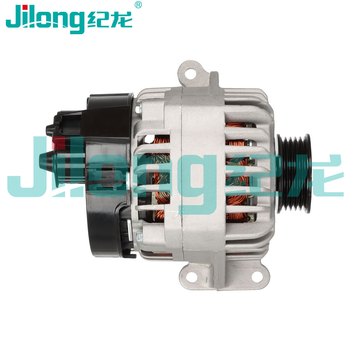 JL-A1223D