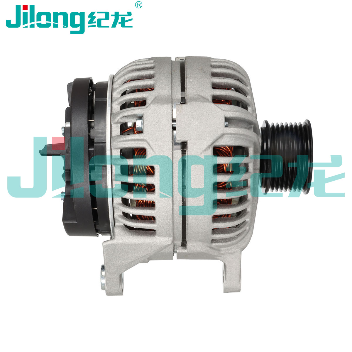 JL-A9552