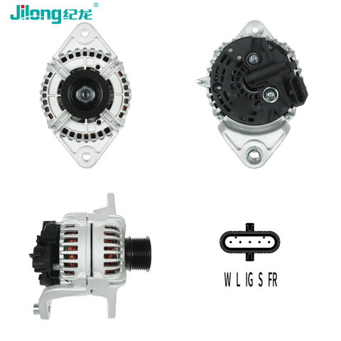 JL-A9573