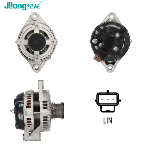 JL-A1265D