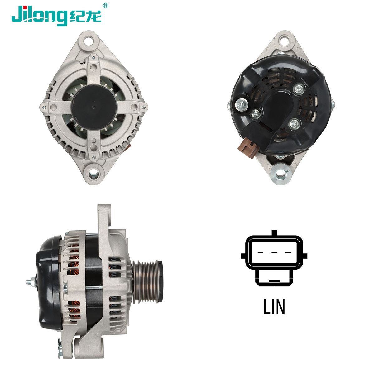 JL-A1265D