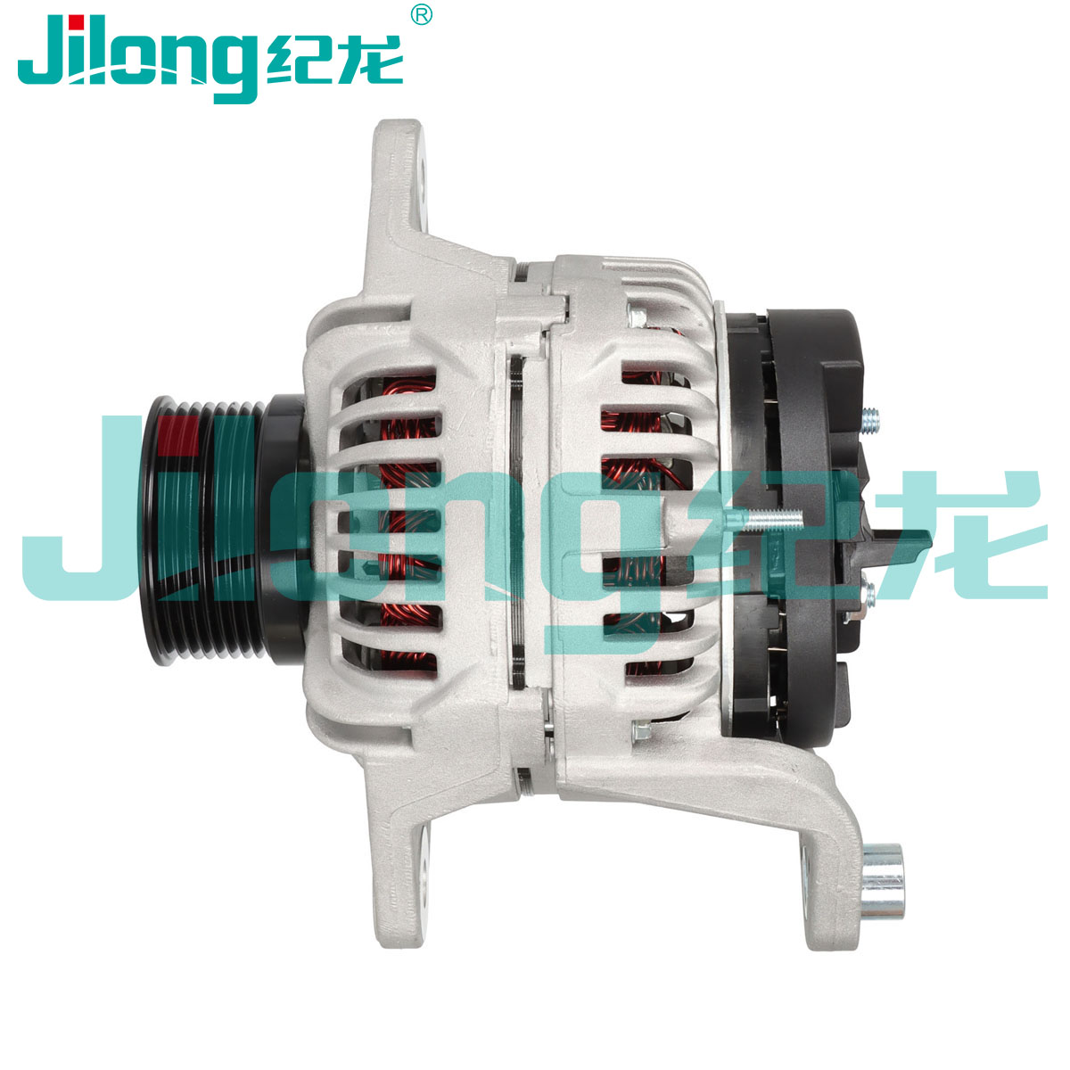 JL-A9535