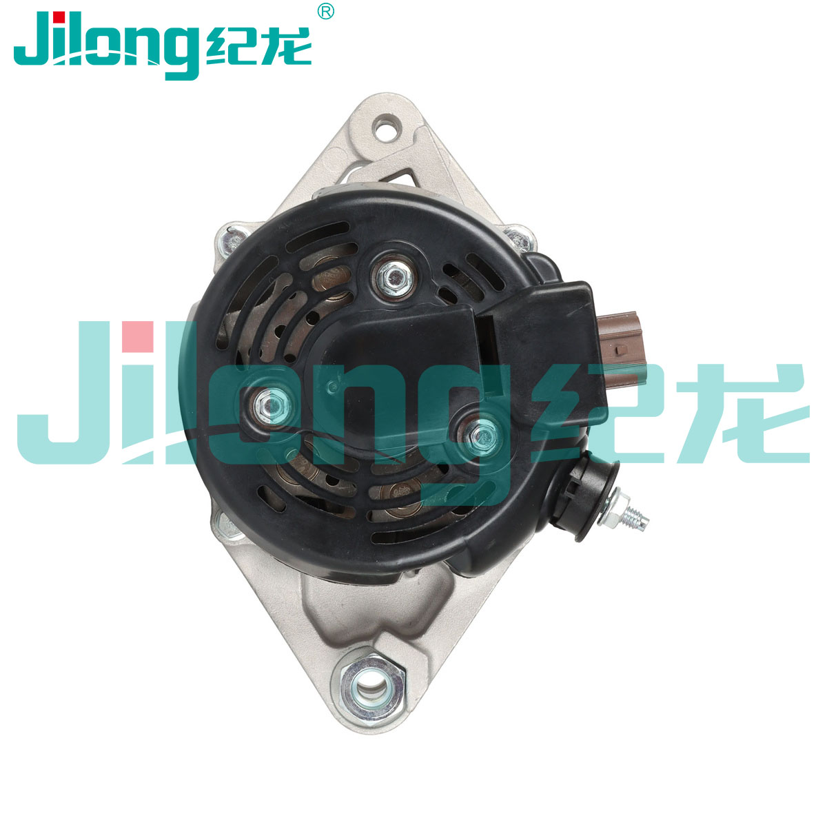 JL-A8343