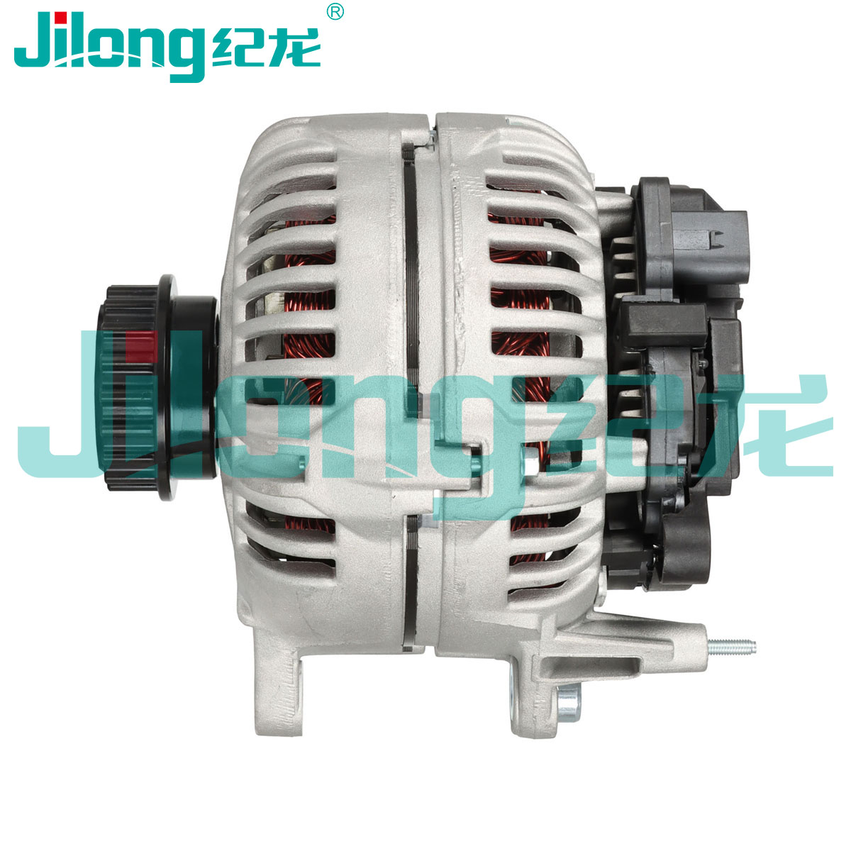 JL-A3173D
