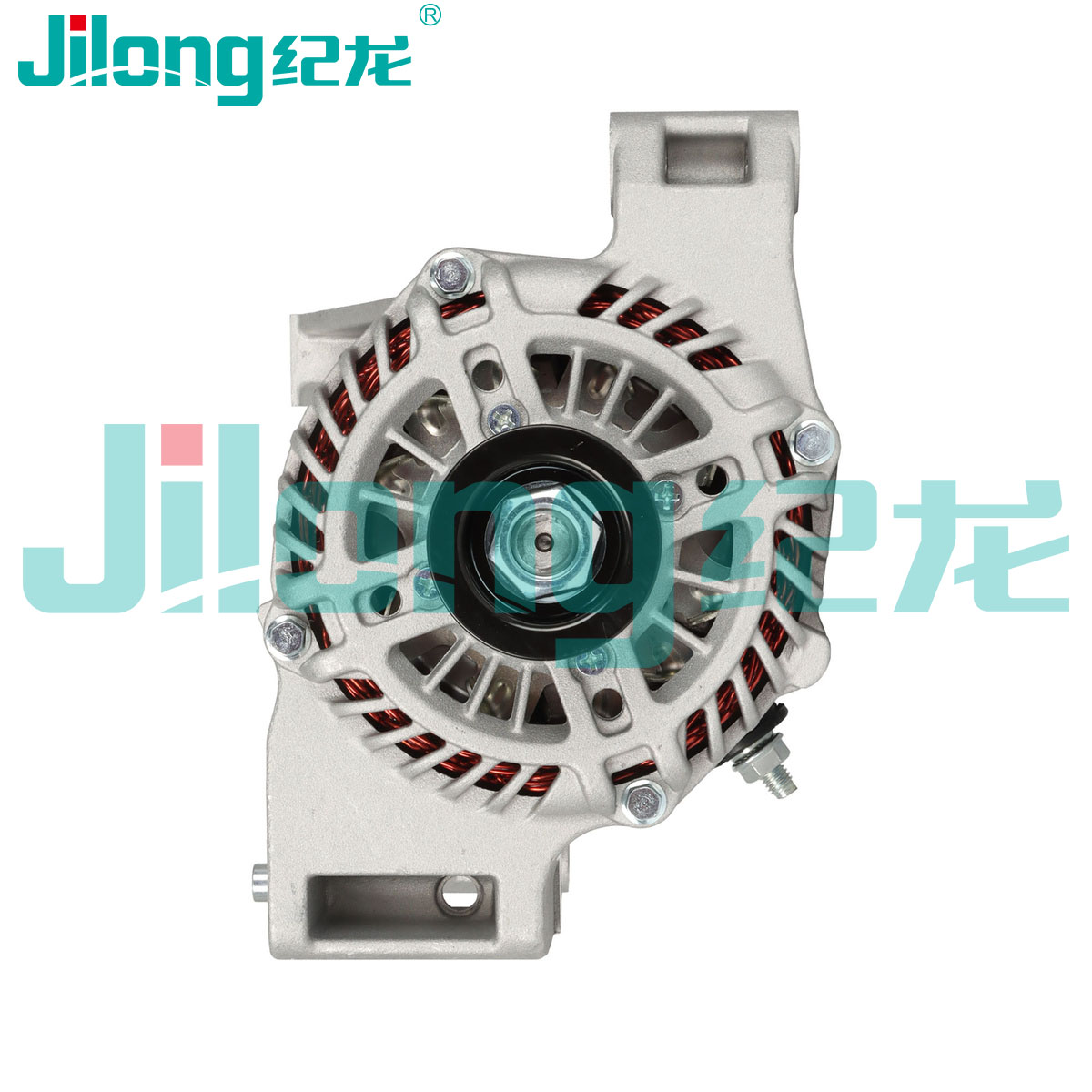 JL-A8402