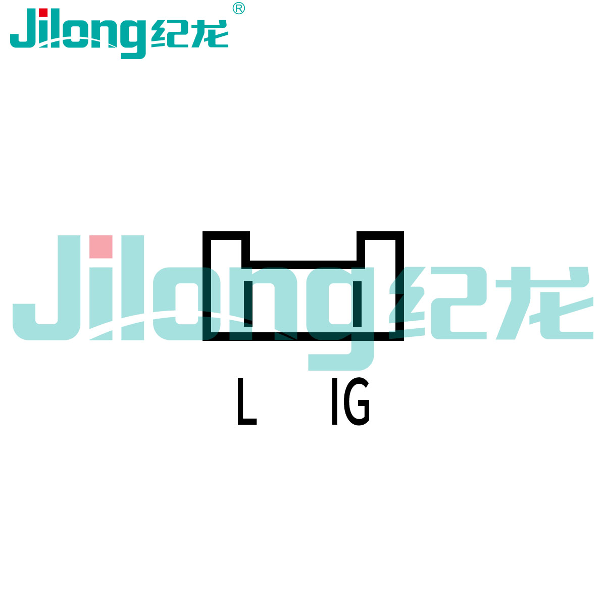JL-A8224