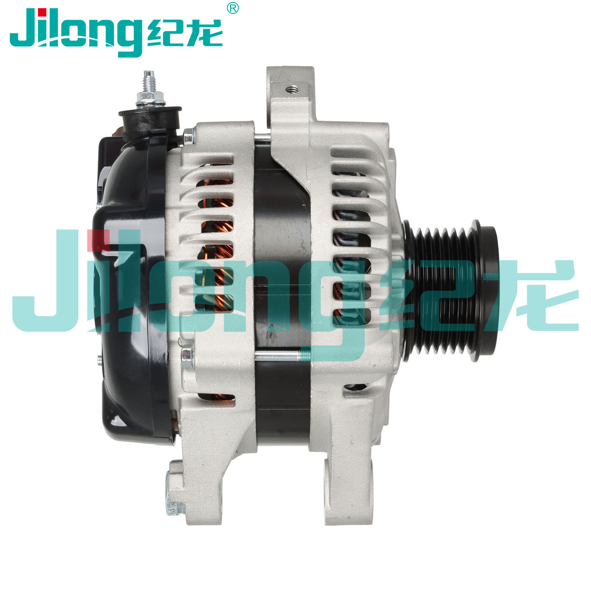 JL-A8308D