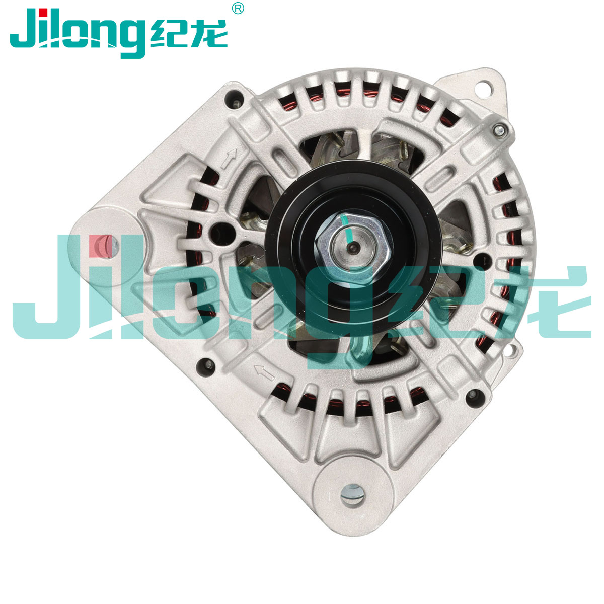 JL-A8265