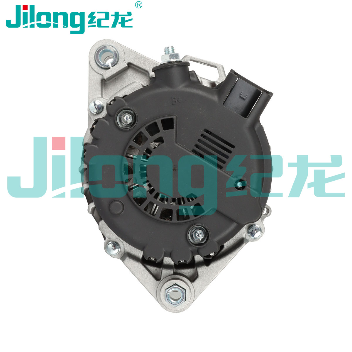 JL-A6032D