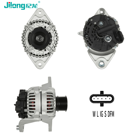 JL-A8233