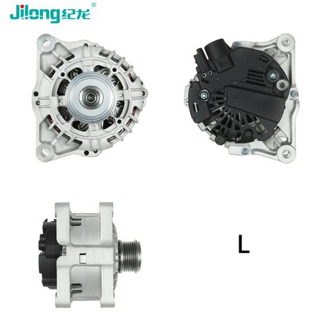 JL-A5112D