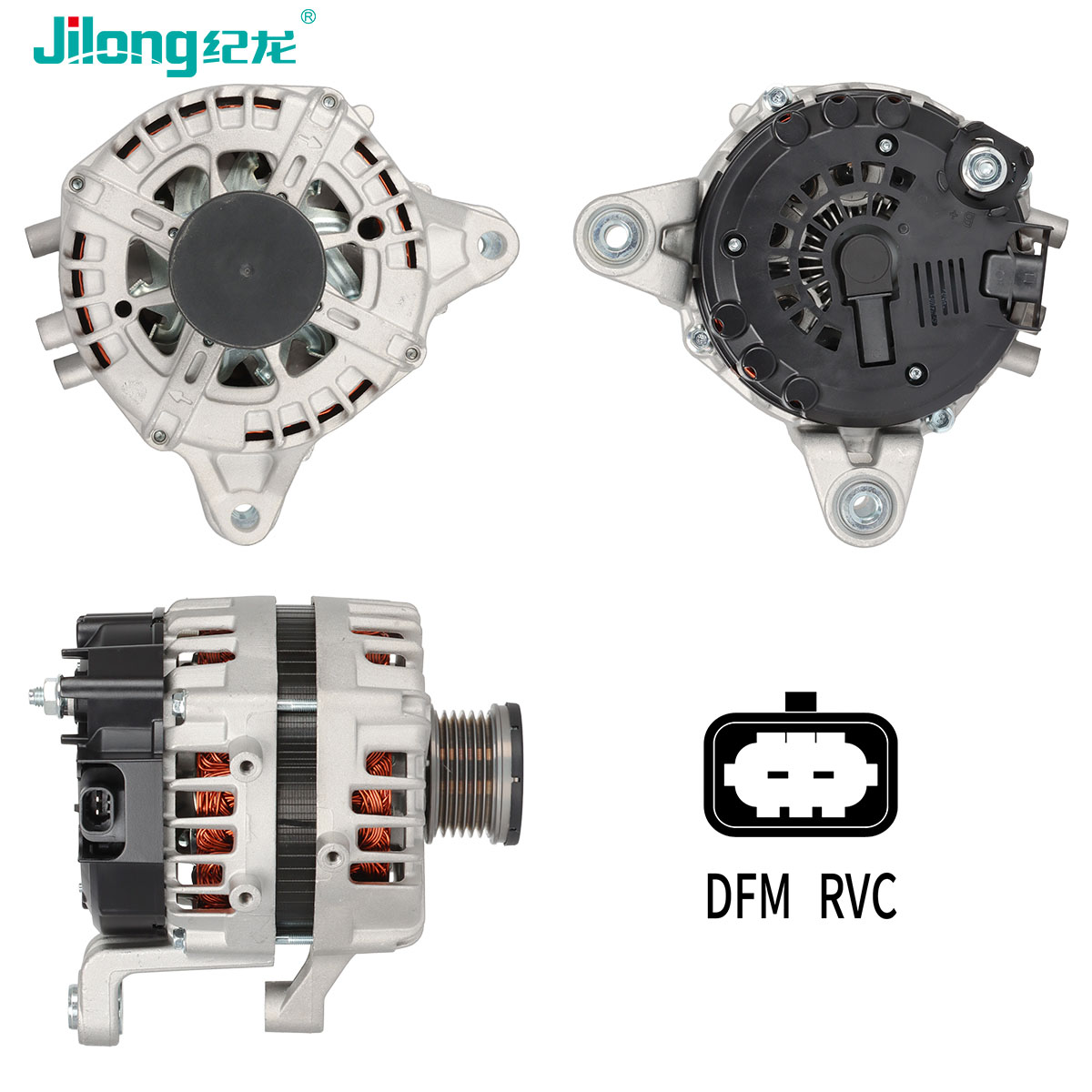 JL-A1028D