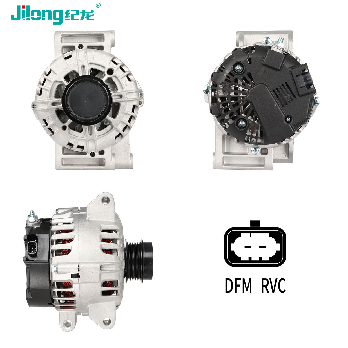 JL-A1026D