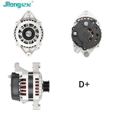JL-A1023