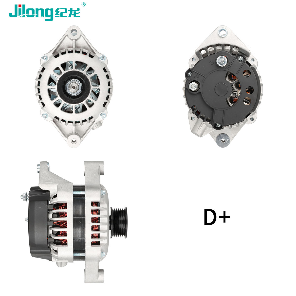 JL-A1023