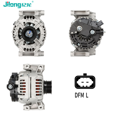 JL-A1237