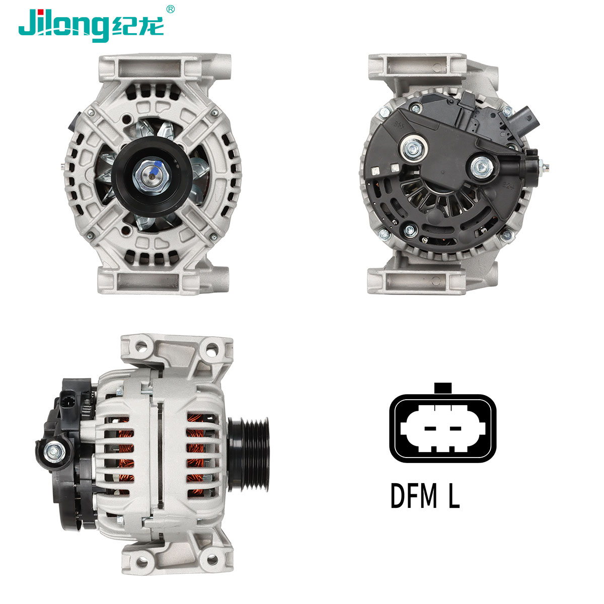 JL-A1237