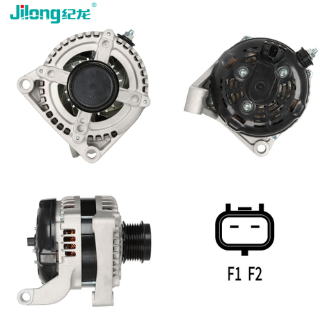 JL-A1254D