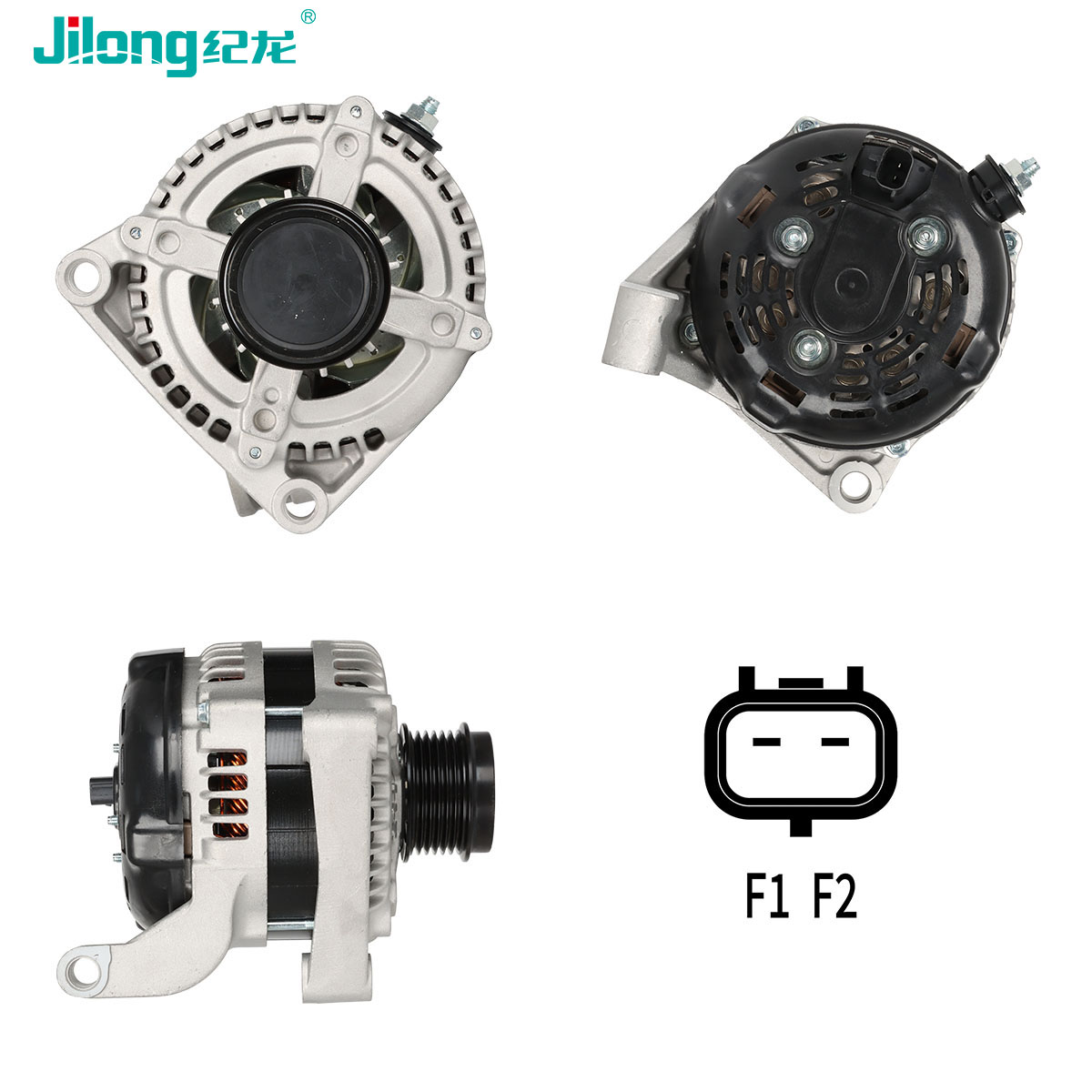 JL-A1254D