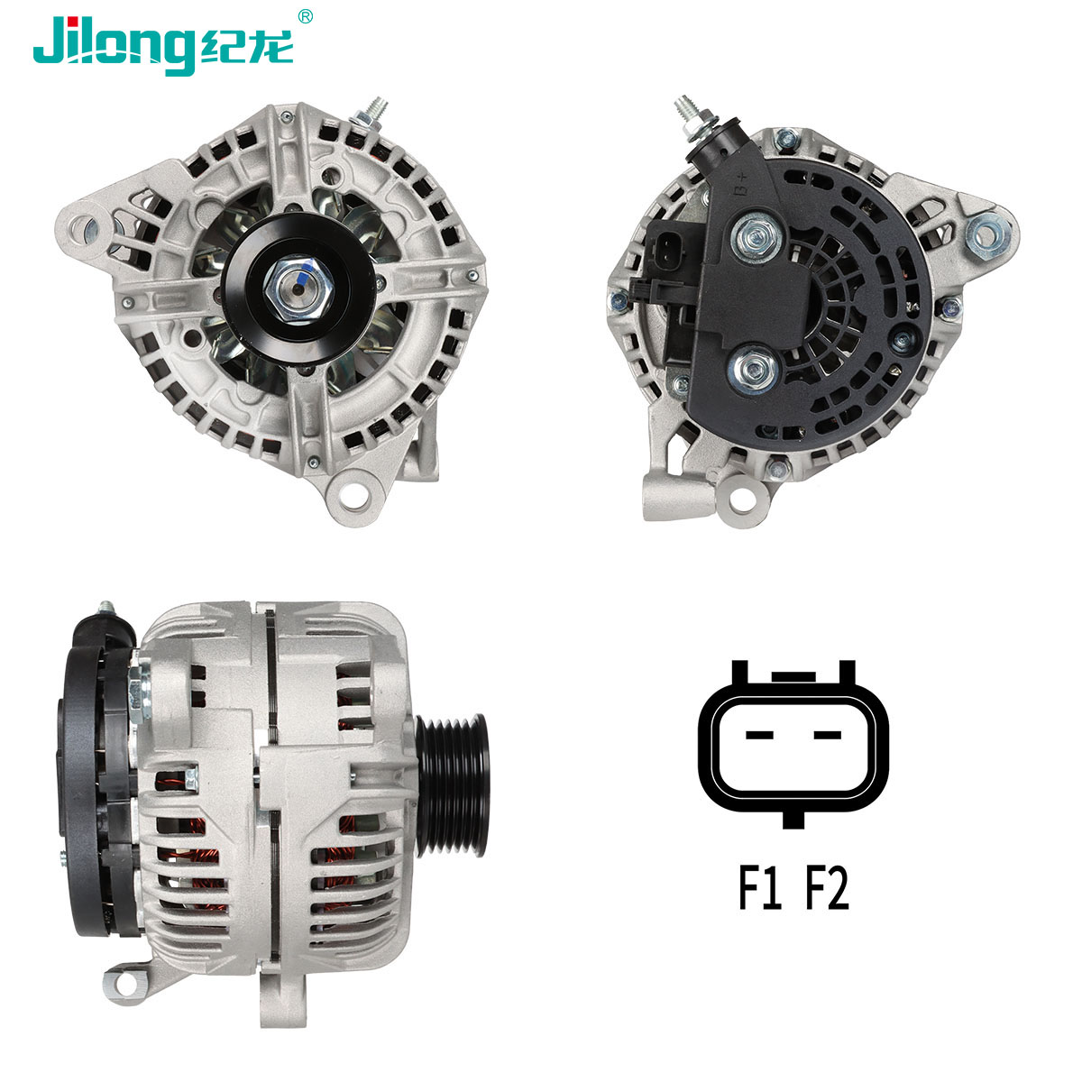 JL-A1357